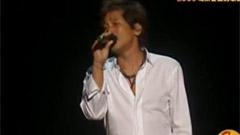 月亮代表我的心