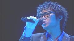 方大同 - 春风吹