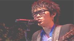 方大同 - 歌手与模特儿