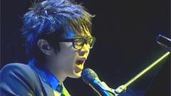 方大同 - 够不够