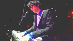 方大同 - 每天每天