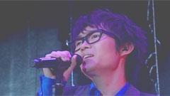 方大同 - 拖男带女