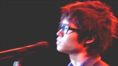 方大同 - 忘了美丽