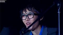 方大同 - 爱爱爱