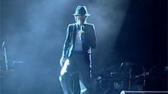 方大同 - Billie Jean Is Not My Lover