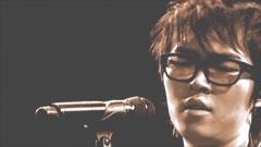 方大同 - Don't let me be lonely tonight