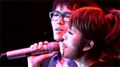 方大同 - If I Ain't Got You