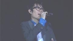 方大同 - 简单最浪漫