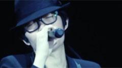 方大同 - 诗人的情人