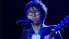 方大同 - 苏丽珍