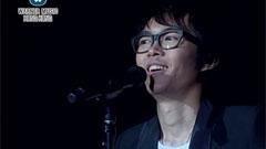 方大同 - 我们能不能