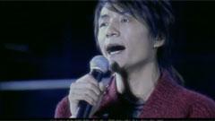 朴树 - 那些花儿