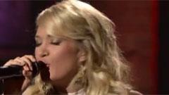 Before He Cheats CMT Invitation Only 现场版