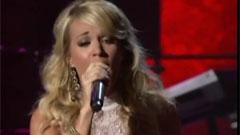 Undo It CMT Invitation Only