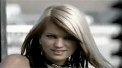 Vanilla Ninja - Dangerzone