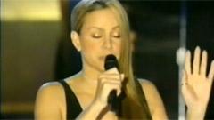 Mariah Carey - Can't Take That Away VH1 Divas