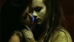 Come Up And Try My  New Parts