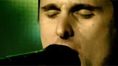 Muse - Stockholm Syndrome Wembley