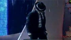 张根硕 - 4 minutes