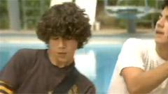 Poor Unfortunate Souls