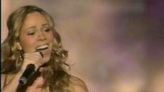 Mariah Carey - Can't Take That Away