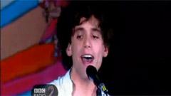 Mika - Lollipop