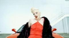 Garbage - Breaking Up The Girl