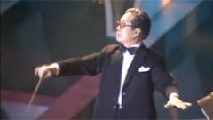 李元华 - 南乡子