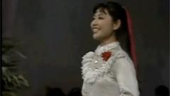 殷秀梅 - 幸福在哪里