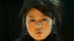 Sound Horizon - 见えざる腕