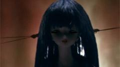 Sound Horizon - 终端の王と异世界の骑士