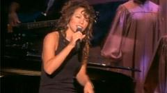 Mariah Carey - Anytime You Need A Friend Proctors Theatre