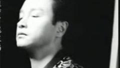 张国荣 - 玻璃之情