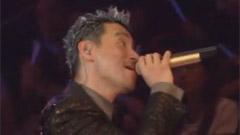 每天爱你多一些