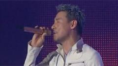 你的名字我的姓氏