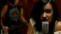 Jenifer Bartoli - Des Mots Qui R