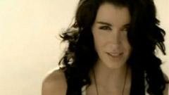 Jenifer Bartoli - Le Souvenir De Ce Jour