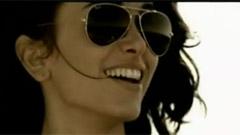 Jenifer Bartoli - Le Souvenir De Ce Jour