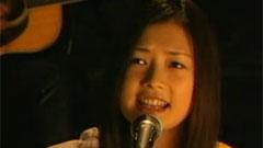 YUI - Its Happy Line