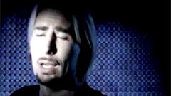 Nickelback - Never Gonna Be Alone