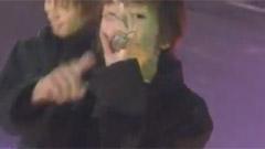 New Paradise HEY!HEY!HEY!