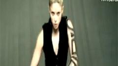 Shakira - Give It Up To 3