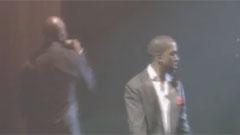 Crack Music Late Orchestration