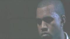 Workout Plan Late Orchestration