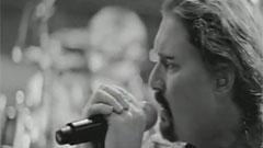 Dream Theater - Wither