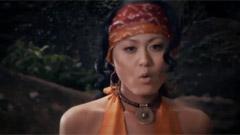 Sound Horizon - 石畳の绯き悪魔