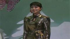 殷秀梅 - 春天你在哪里