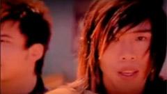 爱上你我很快乐