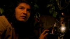 I Want To Spend My Life Time Loving You