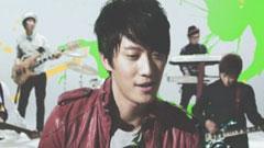 乔任梁 - 梦想的窗